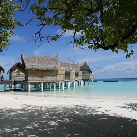 Maldives