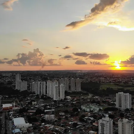 Centro-Oeste do Brasil